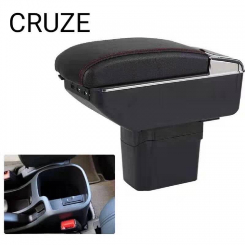 Bệ tì tay Cruze