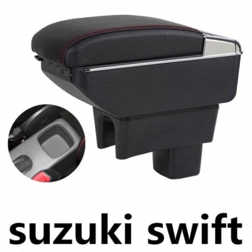 Bệ tì tay Suzuki Swift